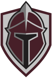 Ottawa Valley Titans Logo